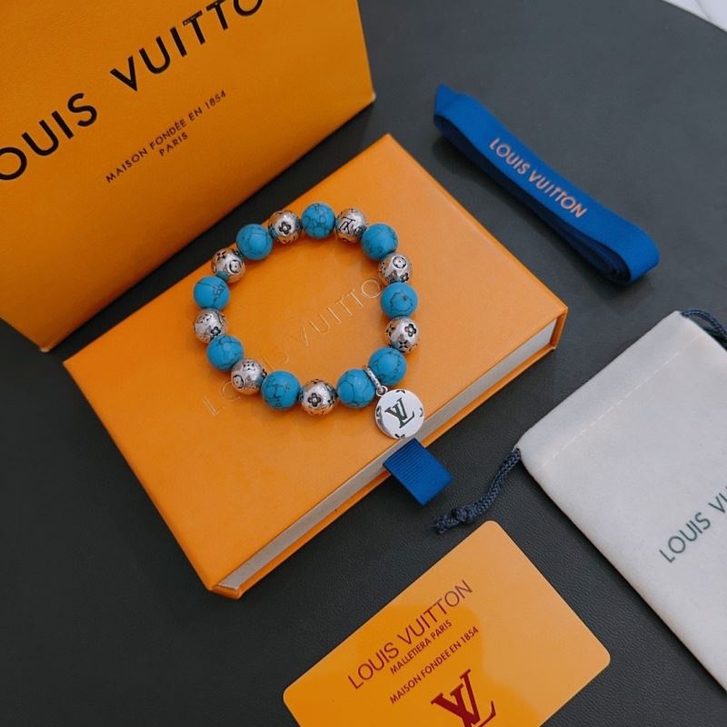 Louis Vuitton Bracelets